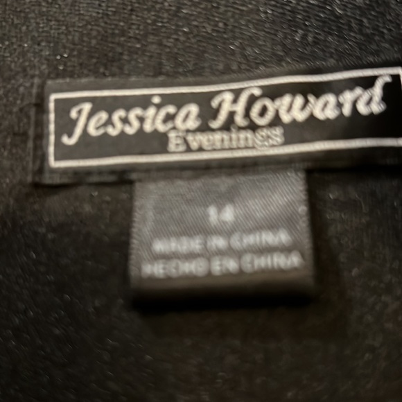 Women nice dress 👗 all linen - Picture 2 of 6